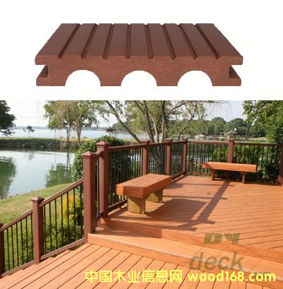 ��ľ�ذ��Ԕ��(x��)��B