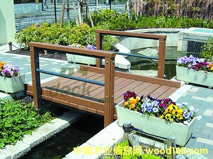 ��ľ��ľ�ܣ����^���Ԕ��(x��)��B