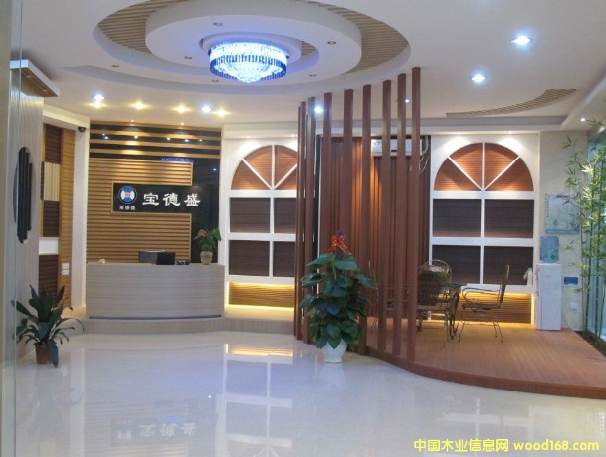 ����ʢ���B(t��i)�h(hu��n)��ľ