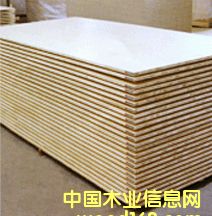 �Ҿ�2��Ԕ����B