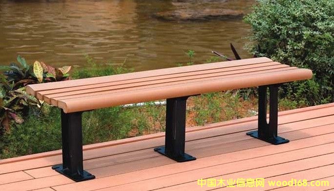 ��ľ����