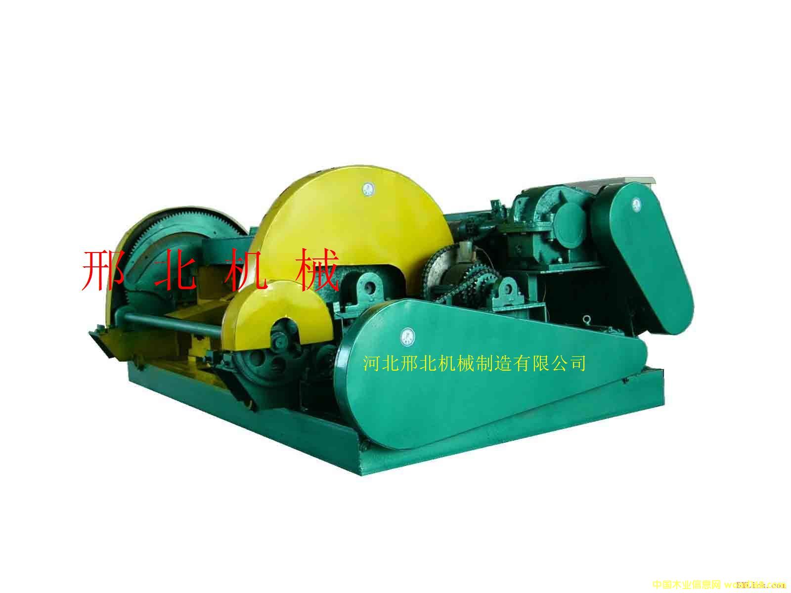 ���ЙC(j��)