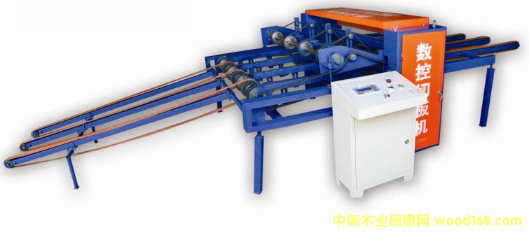 ��(sh��)���а�C(j��)