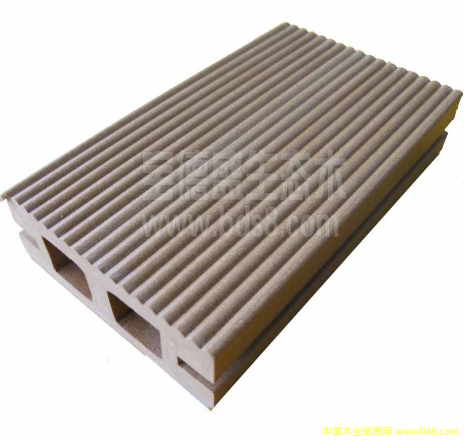 70���B(t��i)ľ�ذ��Ԕ����B