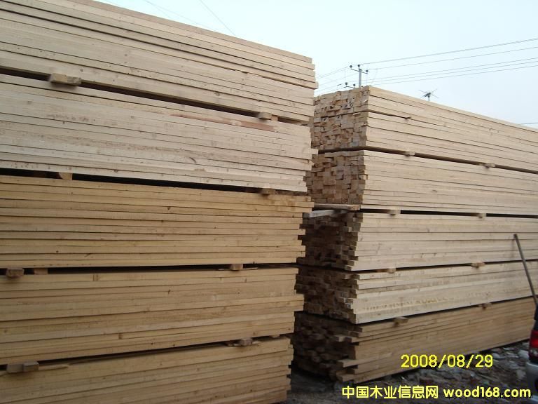 ���Ӱ��Ԕ��(x��)��B