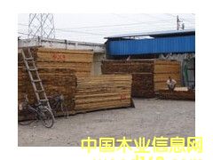 ���ϵ�Ԕ��(x��)��B