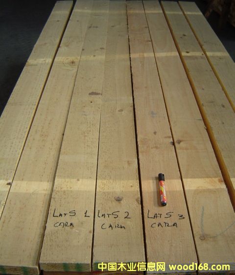 �����mݗ���ɵ�Ԕ��(x��)��B