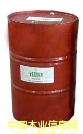 �ڰ��z��Ԕ��(x��)��B