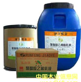 �����z��Ԕ��(x��)��B