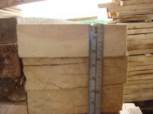 ����(y��ng)�����e�������ȵ�Ԕ��(x��)��B