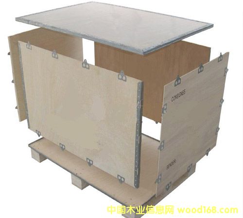 ľ���b��Ԕ��(x��)��B