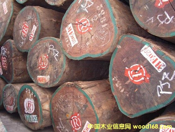 ���}������)