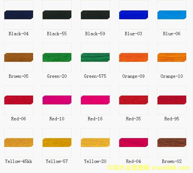 ˮ�̓���ɫ�� ���ٽj(lu��)��Ⱦ�� ɫ�� ɫ�� ɫ�{