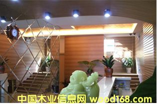 �G��(y��u)���B(t��i)ľ��Ԕ����B