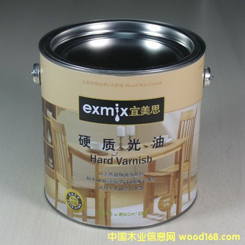 Ӳ�|(zh��)���͵�Ԕ��(x��)��B