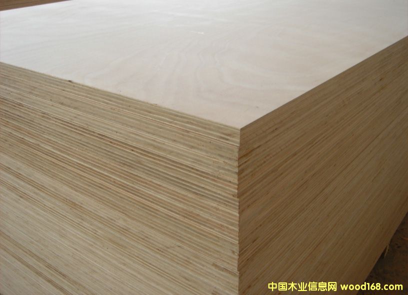 �z�ϰ��Ԕ����B