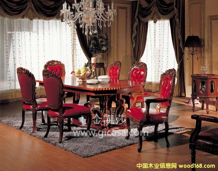 ��(sh��)ľ����-�Wʽ����-��(sh��)ľ����-���_�ļ����_��