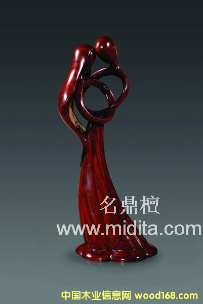 ��֦ľ��ˇƷ-��̹�ˇ-