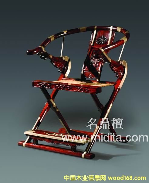 �ߙn�tľ����-���e��-���뽻��