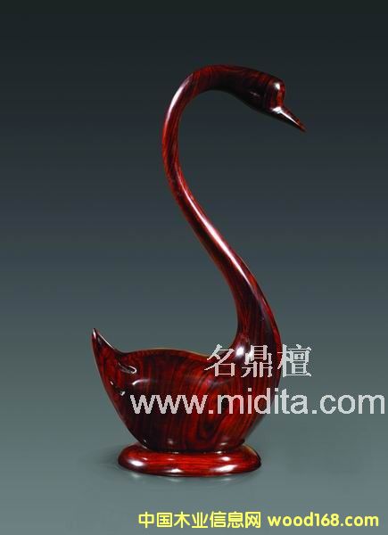 �tľ��ˇƷ-���ֹ�ˇƷ-��С�o(w��)��