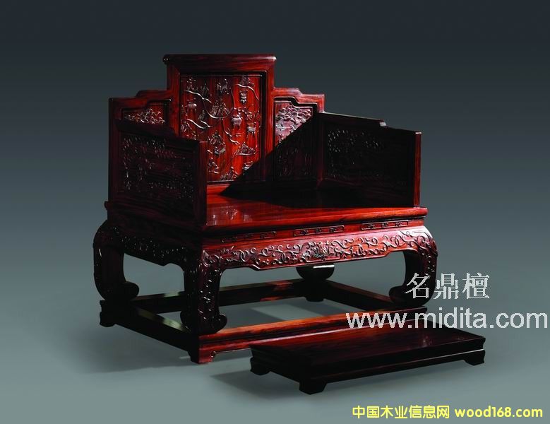 ����֦�Ҿ�-��֦ľ����-ɽ�ӾŶ������M