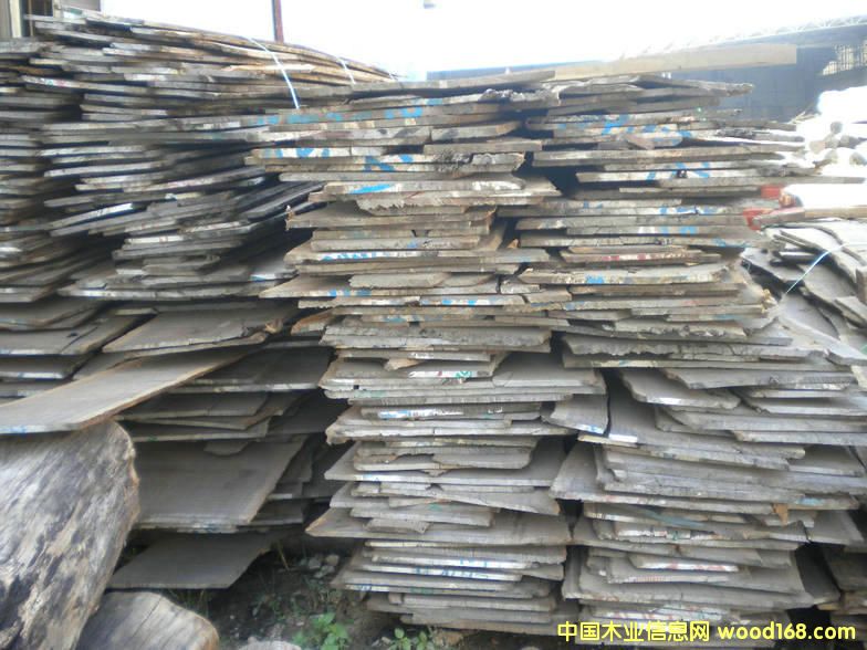 Ƥ�ұ����Ԕ��(x��)��B