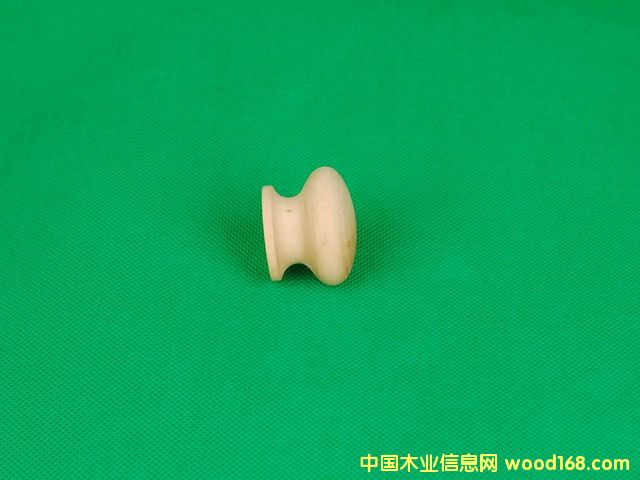 ���ֵ�Ԕ��(x��)��B