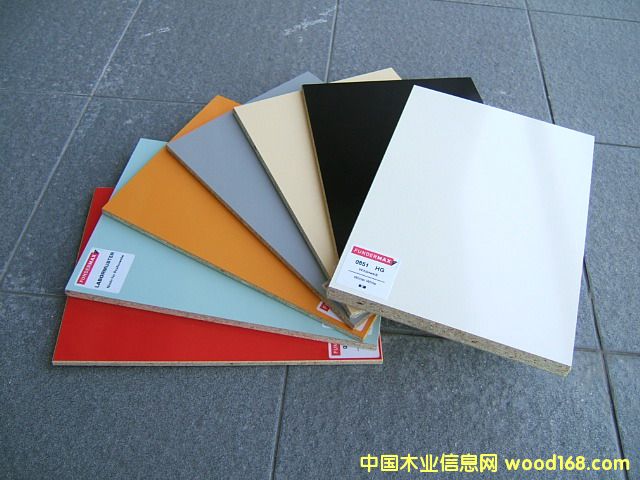 �����谷�ٻ���