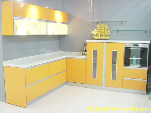 �����谷�ٻ���