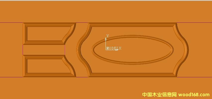 ���ۚ䰷�T��