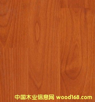 ����(y��ng)����Ҍ�(sh��)ľ�ذ�