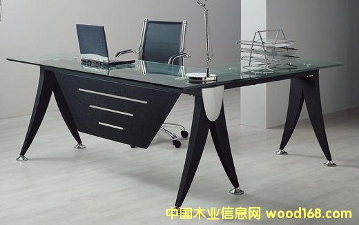 �����k����