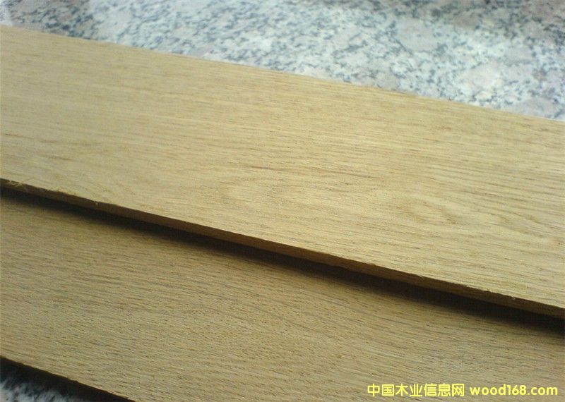 �ذ���壨��Ƭ����Ԕ��(x��)��B