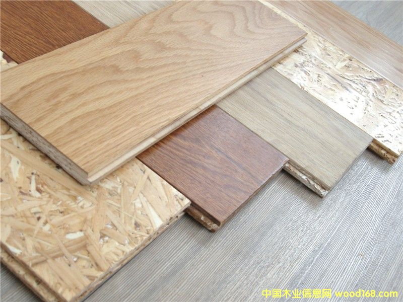 ����Y(ji��)��(g��u)�ٻ��壨OSB���ذ��Ԕ��(x��)��B