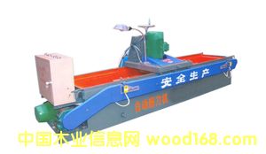 ĥ���C(j��)