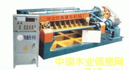 ��(sh��)��?z��)o�����ЙC