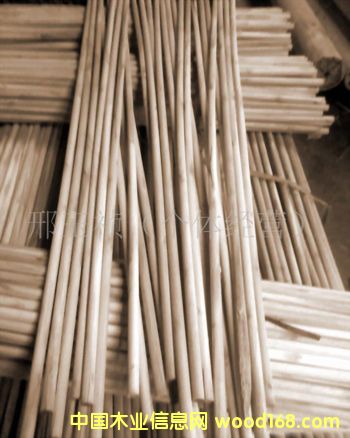 �߰����ϰѡ����ְ���Ԕ��(x��)��B