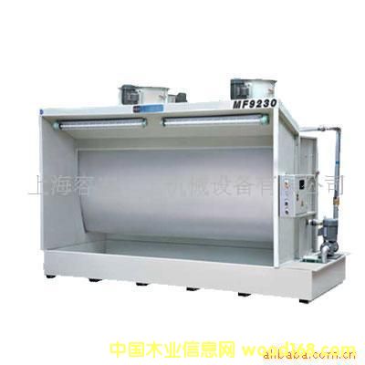 ��Ϳˮ����|���᷿|��Ϳˮϴʽ�����_���Ϻ������_�����᷿