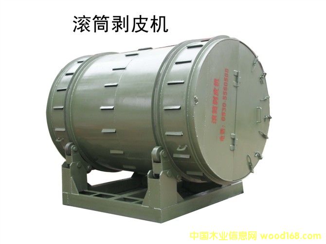 ��Ƥ�C(j��)