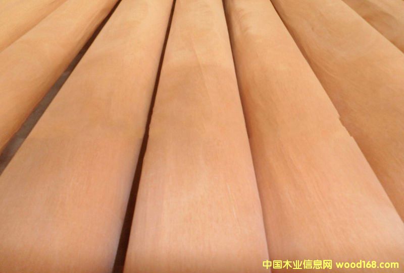 �sľ�ΰ� veneer