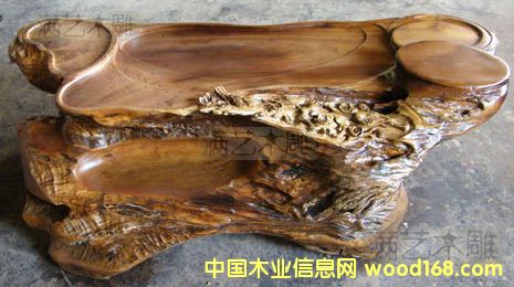 ������_����ף��������Ԕ����B