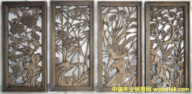 ÷ �m �� ��--�ڮ���Ԕ����B