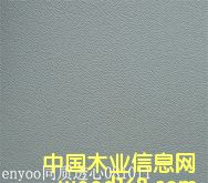 �赸����(zhu��n)�õذ�