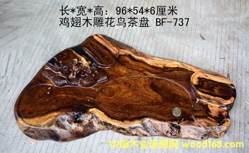 �u��ľ���B(ni��o)��P(p��n)