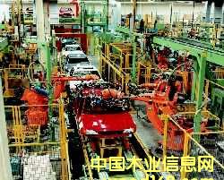 ���Կ�����|