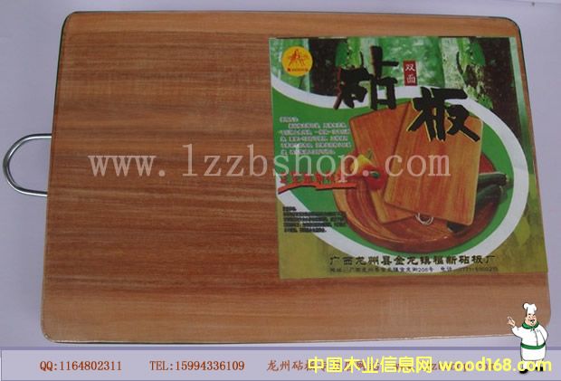 ��������Ԕ��(x��)��B