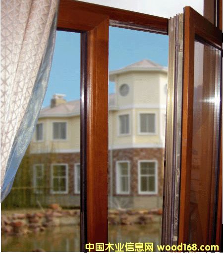 ���ػʍu�����Qľ�X�ͺϴ���ƽ�_�ϑң���Ԕ����B