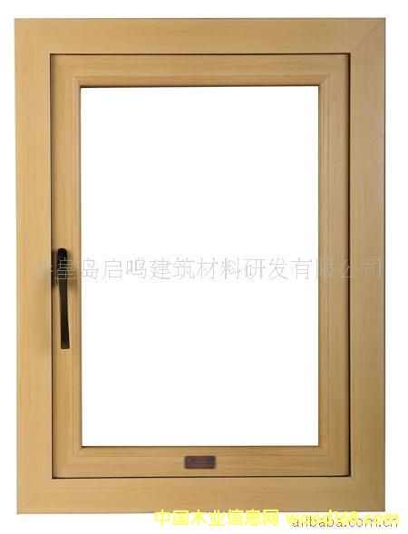 ���ػʍu�����Q��䓴������_����Ԕ����B