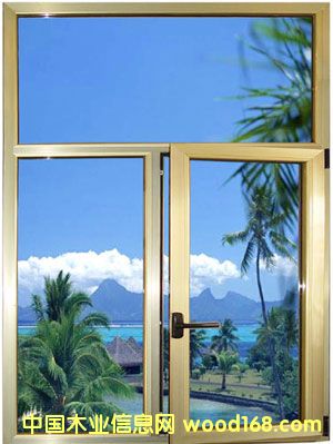 ���ػʍu�����Q�X�Ͻ𴰣�ƽ�_����Ԕ����B