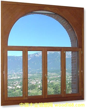 �ػʍu���Q��(sh��)ľ����ƽ�_(k��i)����